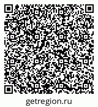 79637177458