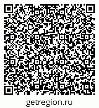 79637177459