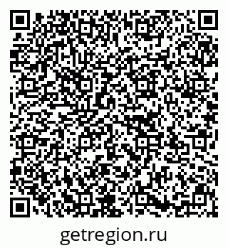 79637177461