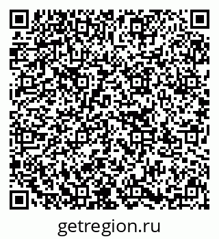 79637177462