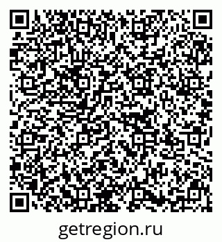 79637177463