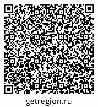 79637177464