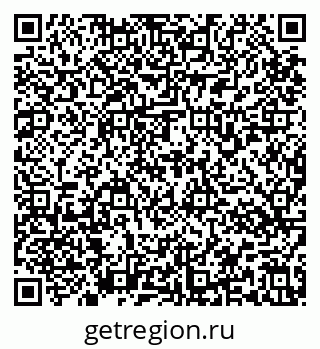79637177465