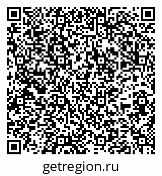 79637177466