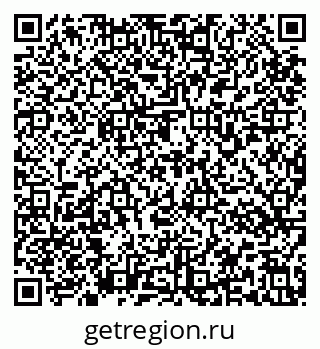 79637177467