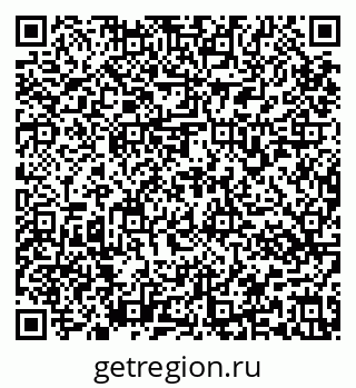 79637177469