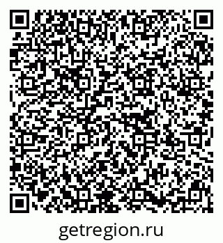 79637177470