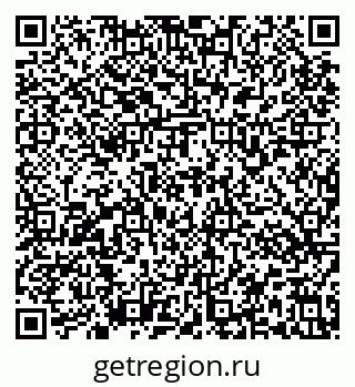 79637177472