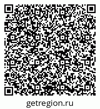79637177475