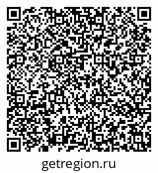 79637177476