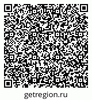 79637177478