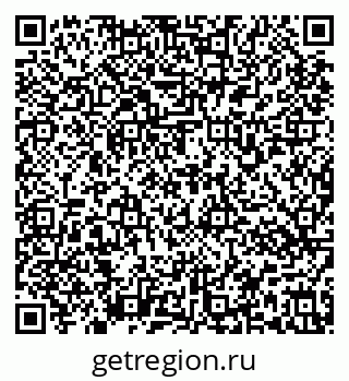 79637177479