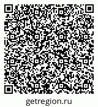 79637177481