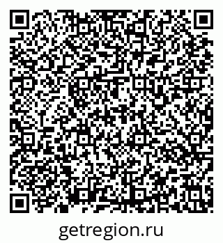 79637177482