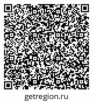 79637177484