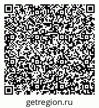 79637177485