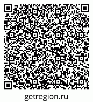 79637177487