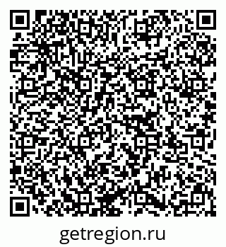 79637177489