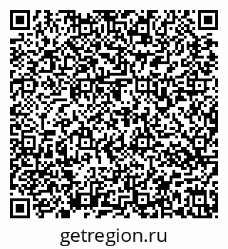 79637177491