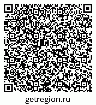 79637177492