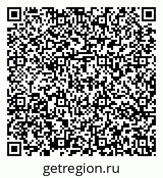 79637177494