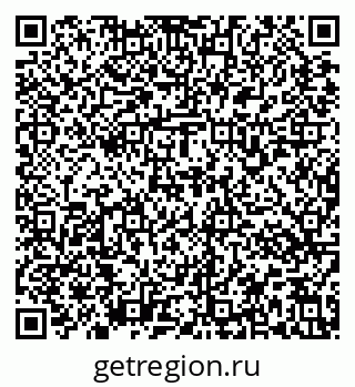 79637177496