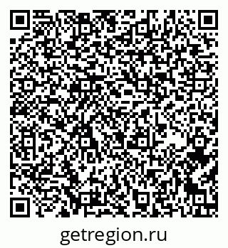 79637177497
