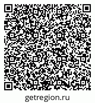 79637177498