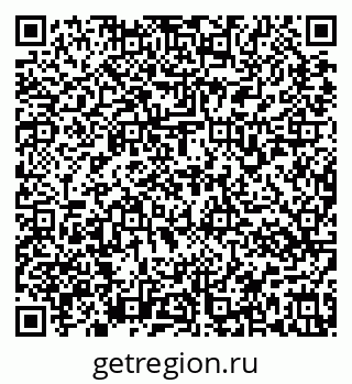 79637177499