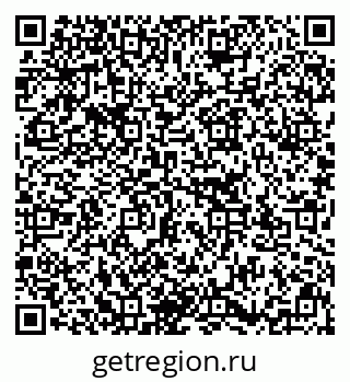 79637177501