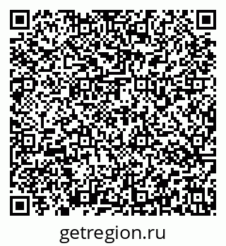 79637177502