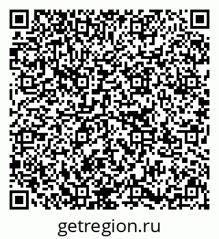 79637177503