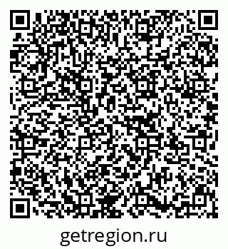 79637177504