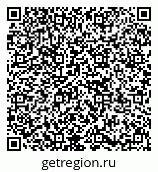 79637177505