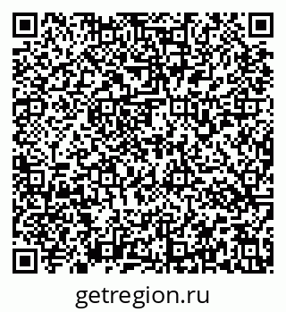 79637177506