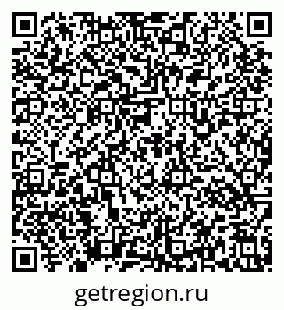 79637177507