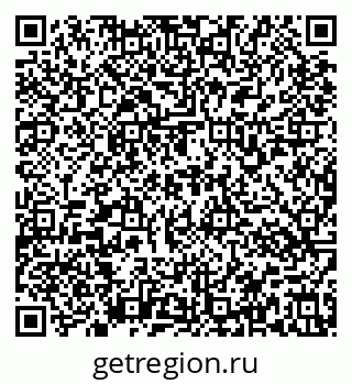 79637177508