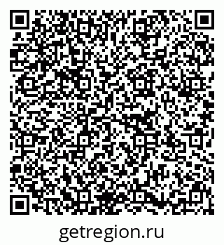 79637177509
