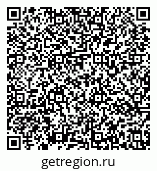 79637177511