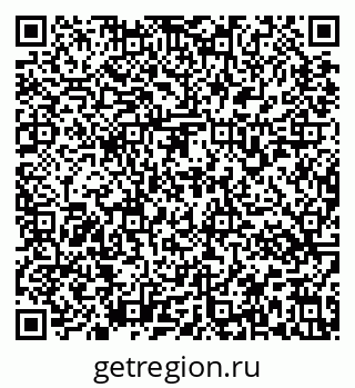 79637177512