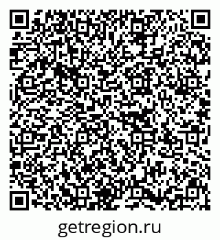 79637177513