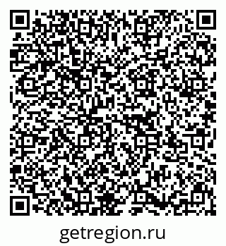 79637177514
