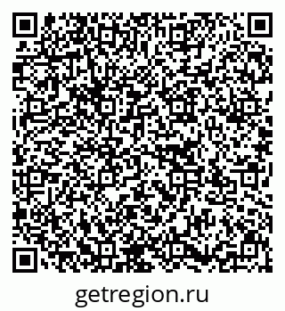 79637177515