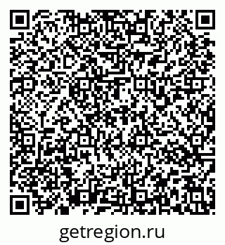 79637177516