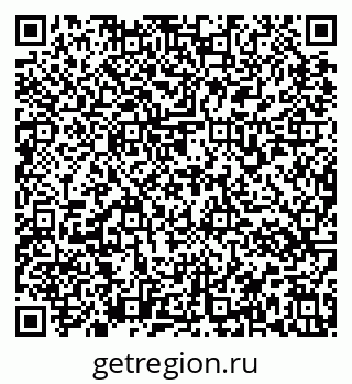 79637177517