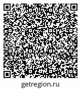 79637177518