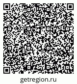 79637177519