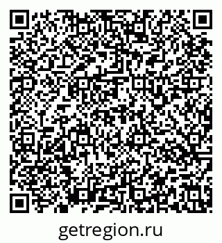 79637177520