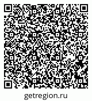 79637177523
