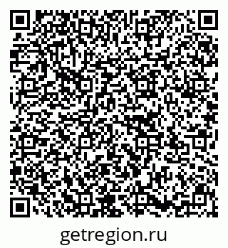 79637177524
